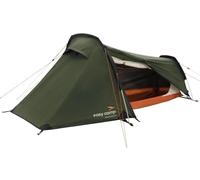 Easy Camp Sarek 1 Tent