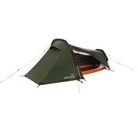 Easy Camp Sarek 1 Tent Lightweight and Compact for Solo Adventures