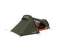 Easy Camp Sarek 2 Adventure Lightweight Tent (120468) Small Compact Pack Size