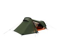 Easy Camp - Sarek 2 - 2-person tent olive