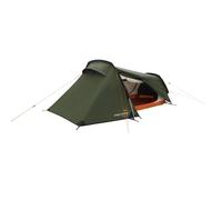 Easy Camp Sarek 2 / 2 Person Trekking Tent