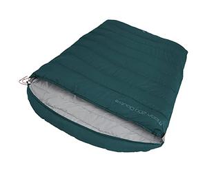 Easy Camp Schlafsack Moon 200 Double 240187