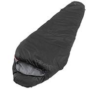 Easy Camp Orbit 200 Sleeping Bag