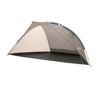 Easy Camp Secure Beach Shelter Tent