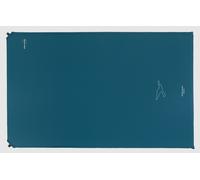 Easy Camp Skylark 5cm Double Self-Inflating Mat