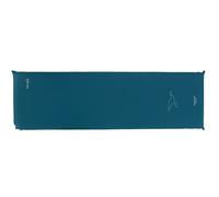 Easy Camp - Skylark Mat Single - Sleeping mat size 200 x 60 x 10 cm, blue