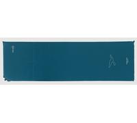Easycamp Skylark Single 5 Cm Inflatable Mat