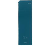 Easy Camp Skylark Single Mat 5.0 cm Blue