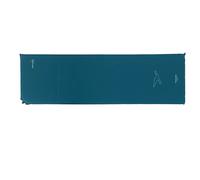 Easycamp Skylark Single 5 Cm Inflatable Mat