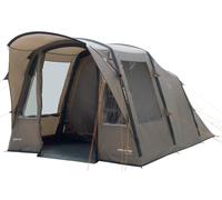 Easy Camp Senja 4 Air Tent 2026 Brown