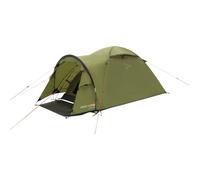 Easy Camp Setesdal 2, 2-Person Tent