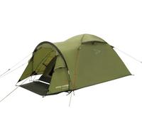 Easy Camp - Setesdal 2 - 2-person tent olive