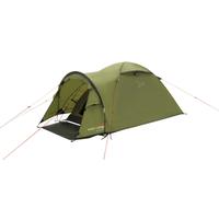 Easy Camp - Setesdal 2 - 2-person tent olive