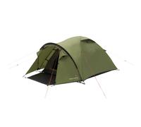 Easy Camp Setesdal 3, 3-Person Tent