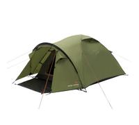 Easy Camp Setesdal 3 Blackroom 3 Person Tent