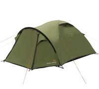 Easy Camp Setesdal 3 Tent 2026 Green