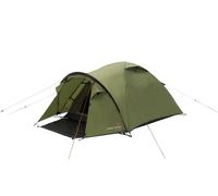 Easy Camp - Setesdal 3 - 3-person tent olive