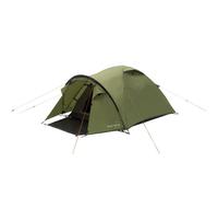 Easy Camp Setesdal 3 three-person tent