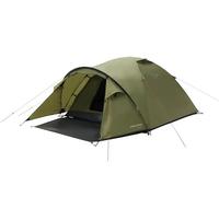 Easy Camp - Setesdal 4 - 4-person tent olive