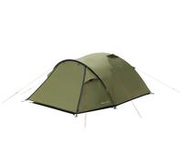 Easy Camp - Setesdal 4 - 4-person tent olive
