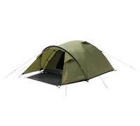Easy Camp - Setesdal 4 - 4-person tent olive
