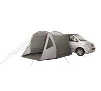 Easy Camp Shamrock Campervan Awning