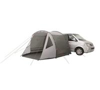 Easy Camp Shamrock Tent Multicolor One Size