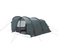 Easy Camp Skarvan 5 Pole Tent Blue 5 Person