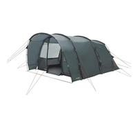 Easy Camp Skarvan 5 Tent