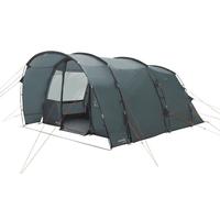 Easy Camp Skarvan 5 Tent