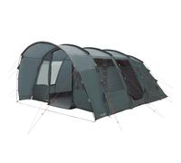 Easy Camp Skarvan 6, 6-Person Tent