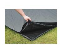 Easy Camp Skarvan 6 Groundsheet