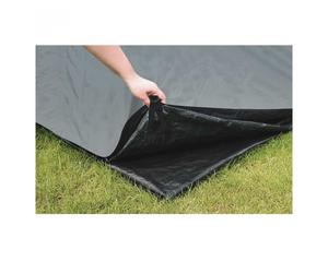 Easy Camp Skarvan 6 Groundsheet