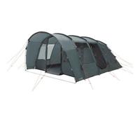 Easy Camp Skarvan 6 Person Tunnel Tent