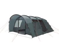 Easy Camp Skarvan 6 Tent 2025