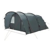 EASY CAMP SKARVAN TENT 5 PERSON LARGE FAMILY POLED TUNNEL TENT 5 MAN