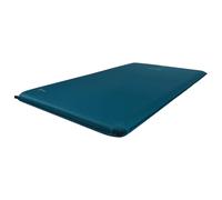 Easy Camp Skylark 10cm Double Self-Inflating Mat