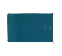 Easy Camp Skylark 10cm Double Self-Inflating Mat
