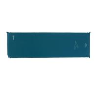 Easy Camp Skylark 10cm Single Self-Inflating Mat