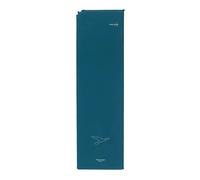 Easy Camp Skylark Self-Inflating Sleeping Mat 3.0cm