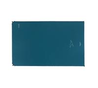 Easy Camp Skylark 5cm Double Self Inflating Mat Comfort and Convenience for a...