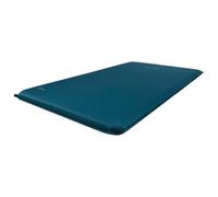 Easy Camp Skylark Double 10 cm Floor Mattress, Blue, 193 x 120 cm