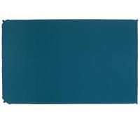 Easy Camp Skylark Double 3.0 cm Double Insulated Air Mat