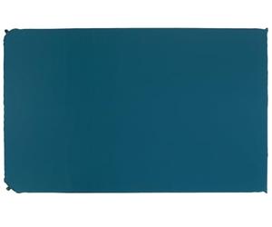 Easy Camp Skylark Double 3.0 cm Double Insulated Air Mat