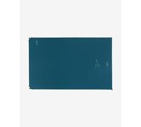 Easy Camp Skylark 5cm Double Self-Inflating Mat