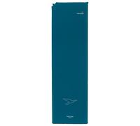 Easy Camp - Skylark Mat Single - Sleeping mat size 183 x 51 x 3 cm, blue