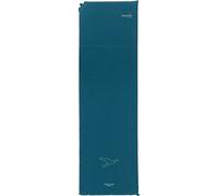 Easy Camp Skylark Self-Inflating Mat Single 5.0 Cm