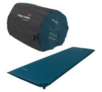 Easy Camp Skylark Self-Inflating Mat Single 5.0 Cm