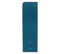 Easy Camp Skylark Single Mat 1.5 cm Blue