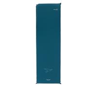 Easy Camp Self-inflating Camping Mat Skylark Single 10cm (SIM) Bed Pad 300075